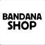 Bandana Shop