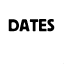 Dates