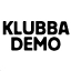Klubbaa Demo