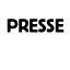 Presse