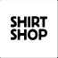 Shirt Shop